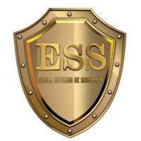 Escola Superior De Segurança