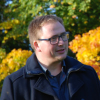 Paweł Wechterowicz