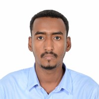 Ghazi Osman