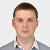 Roman Razveckij
