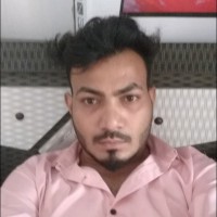 Vikas More