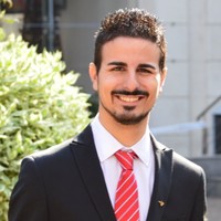 Massimiliano Airaudo