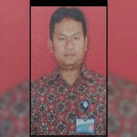 Fathullah Fath