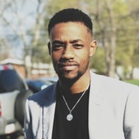 Isaiah McQueen