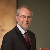 Robert Willson