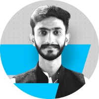Muhammad Kamran