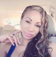Jasmine Small