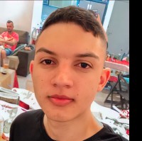Bruno Mota