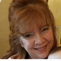 Laureen Rudd