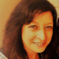 Michele Wilkinson