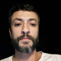 Fabiano Soares
