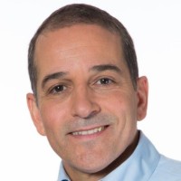 Marcelo Mendes Domingues