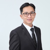 Romy Yulianto Santoso