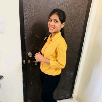 Tannya Gupta