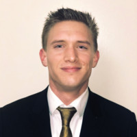 Stephen Coon