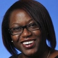 Yetunde Dania