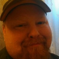 Tj Favis