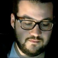 Cédric Bérard