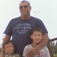 Ivandro Fausto de Andrade