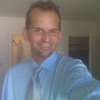 Joe Gimmestad