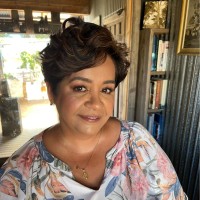 Lolita Labonne