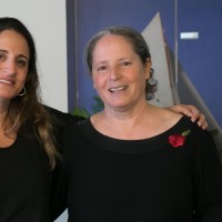 Tamar Keinan 🚗 🚃 🚌 🚲 🛵