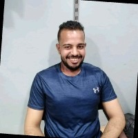 Karam khalaf