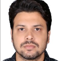 Vijay Soni