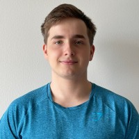 Aleksi P