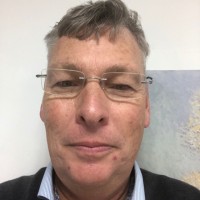 Soeren Eckhoff