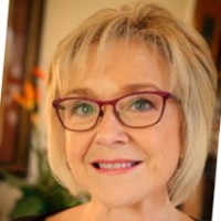 Kathleen Stoner