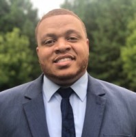 Roderick Mason