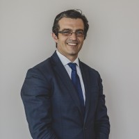 Jorge Rafael Muñoz Cortes