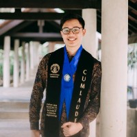 Raihan Jana Prasetya