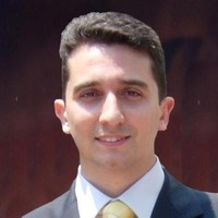 Sebastiano Schiavone