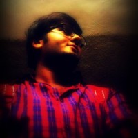 Deepak Parmar