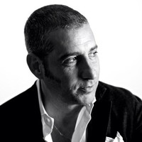 Riccardo Catto