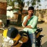 Gandikota Akhil