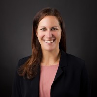 Sandra Haas