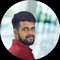Sanath kumar