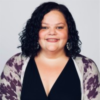 Candace Kala'i