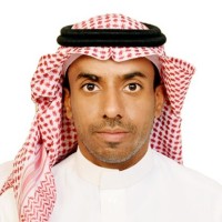 Abdullah Alshudaid