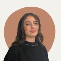 Cylia Ben Lounis