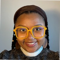 Ketsia Leroy