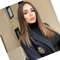 Sahar Skafi