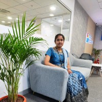 Uppalapati Sowmyatha