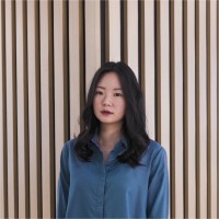 Evani Sugiharto