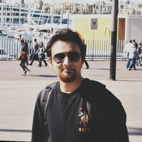 Ankit Gupta
