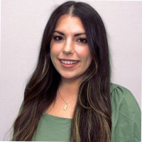 Andrea Catalano