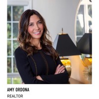 Amy Ordona